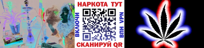 Галлюциногенные грибы Верхняя Тура