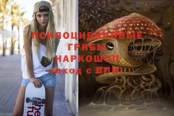 Альфа ПВП Волосово