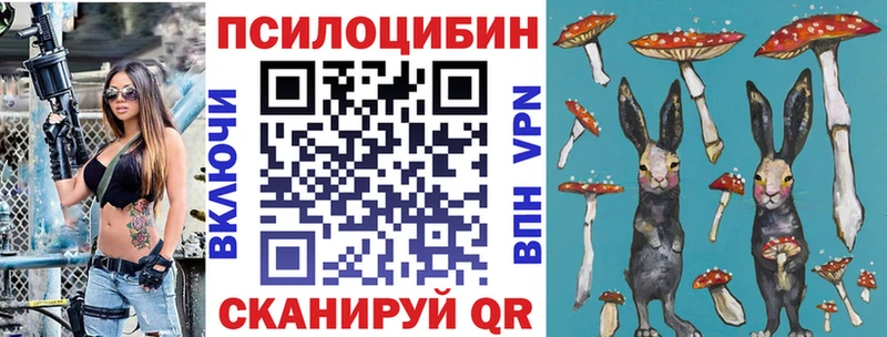 Галлюциногенные грибы прущие грибы  Верхняя Тура 